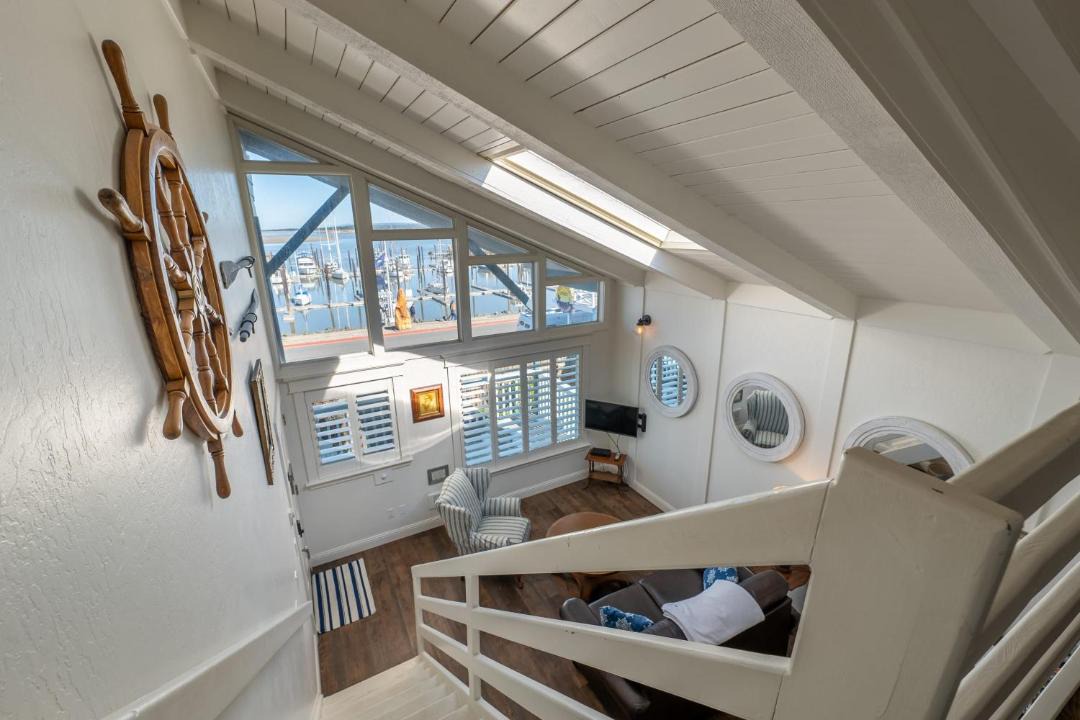 Photo of Others in Bandon