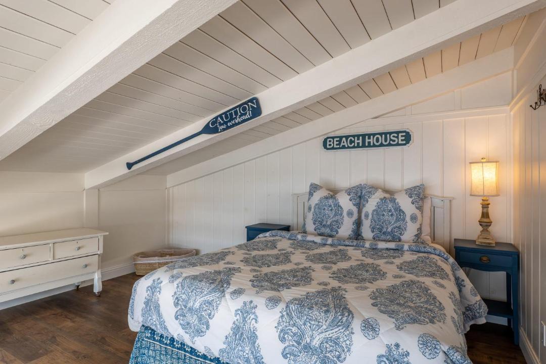 Photo of Others in Bandon