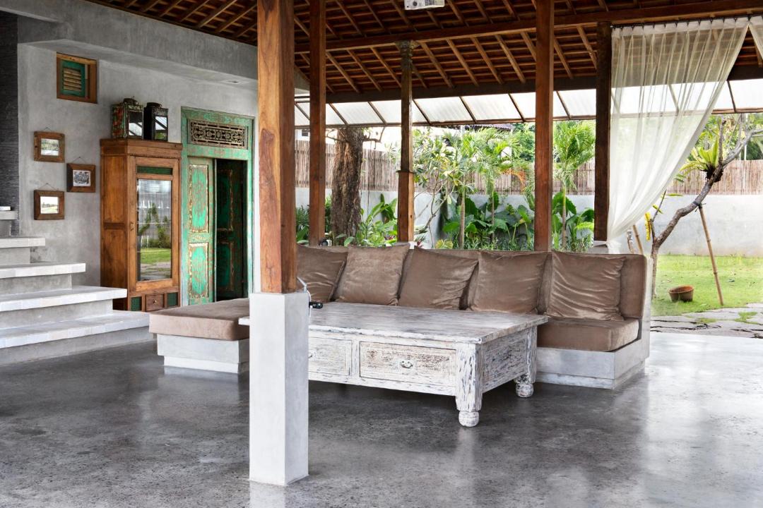 Photo of Others in Kerobokan