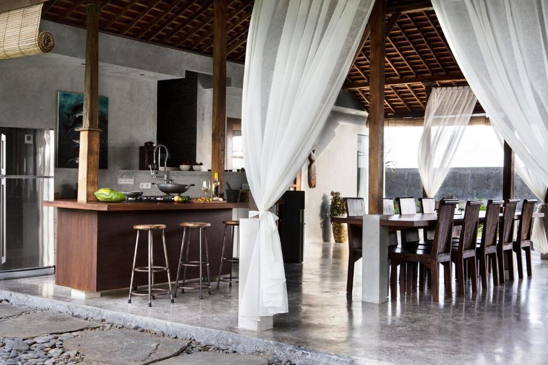 Photo of Others in Kerobokan