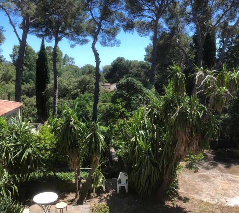 Photo of Others in La Croix-Valmer