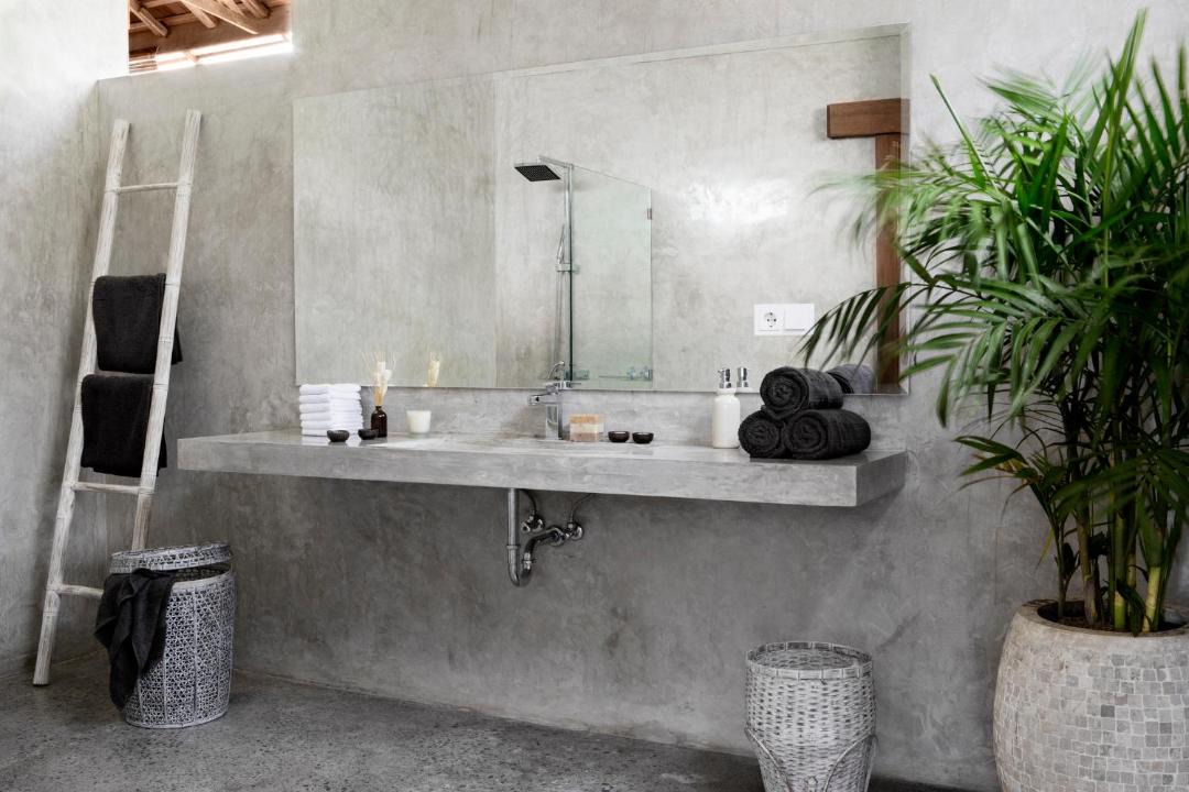 Photo of Others in Kerobokan