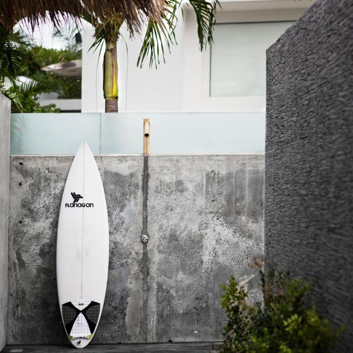 Photo of Others in Kerobokan