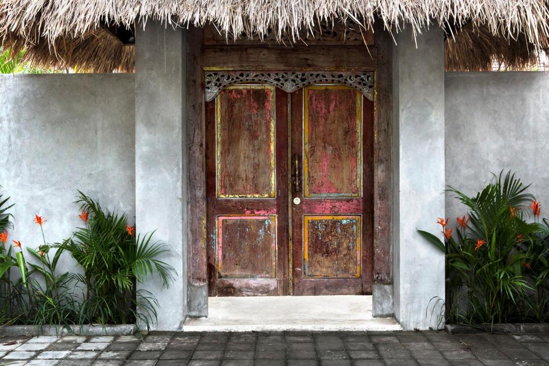 Photo of Others in Kerobokan