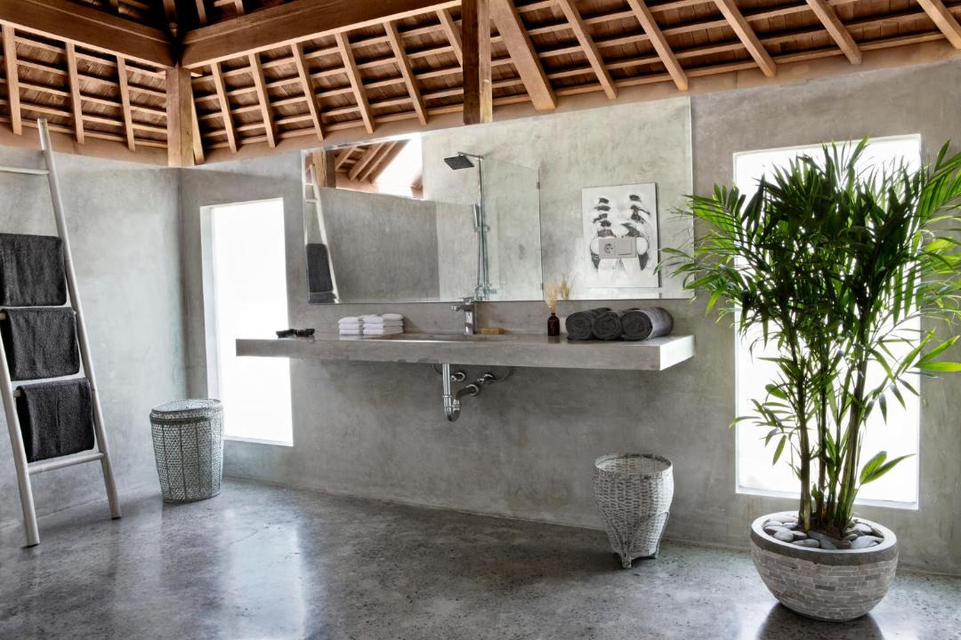 Photo of Others in Kerobokan