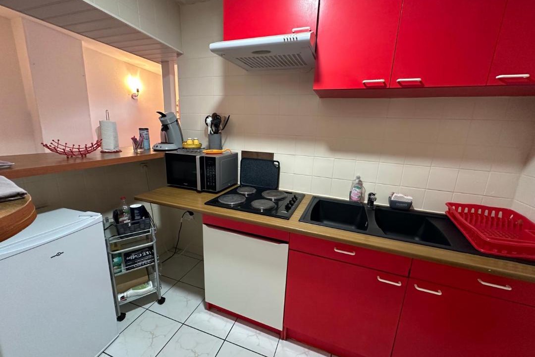 Photo of Others in Anzin