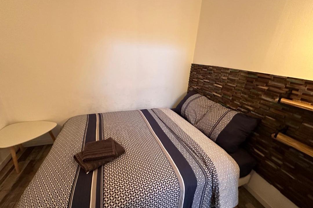 Photo of Others in Anzin