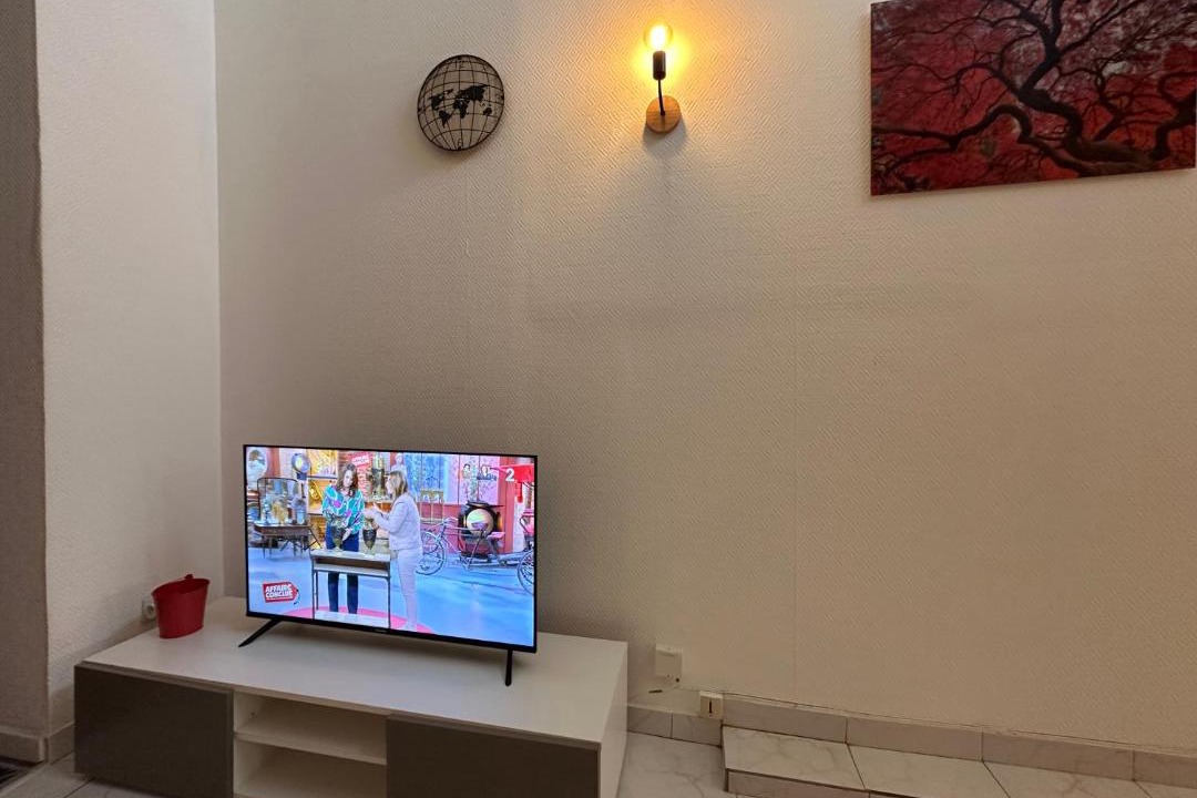 Photo of Others in Anzin