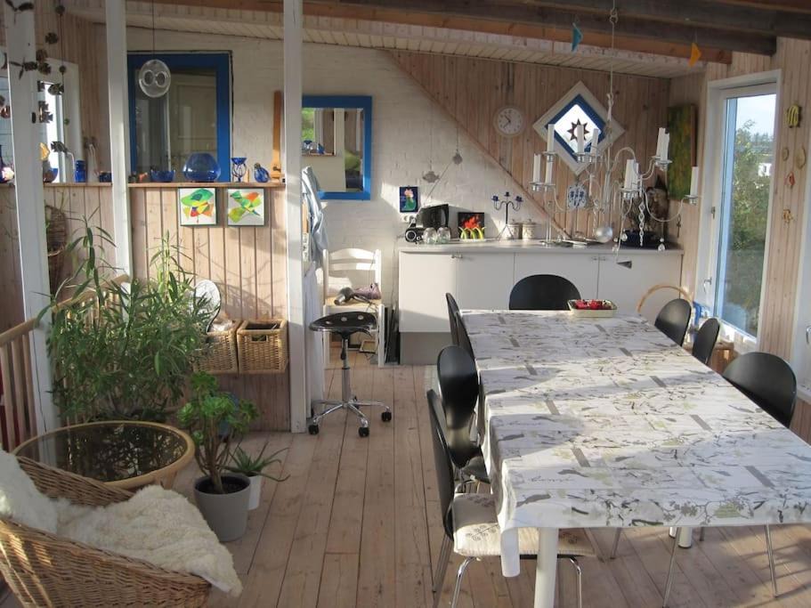 Photo of Others in Vesløs