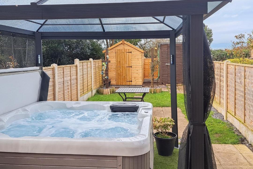 Photo of Others in Leven