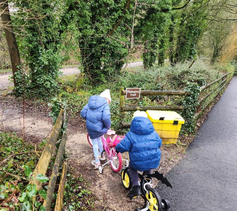 Photo of Others in Fenny Bentley