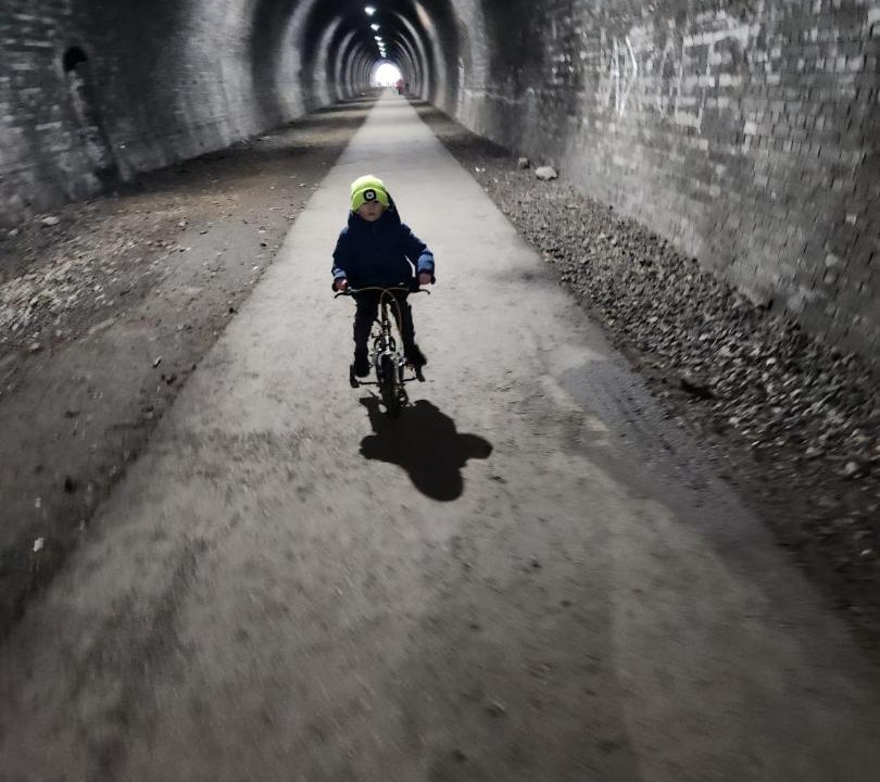 Photo of Others in Fenny Bentley