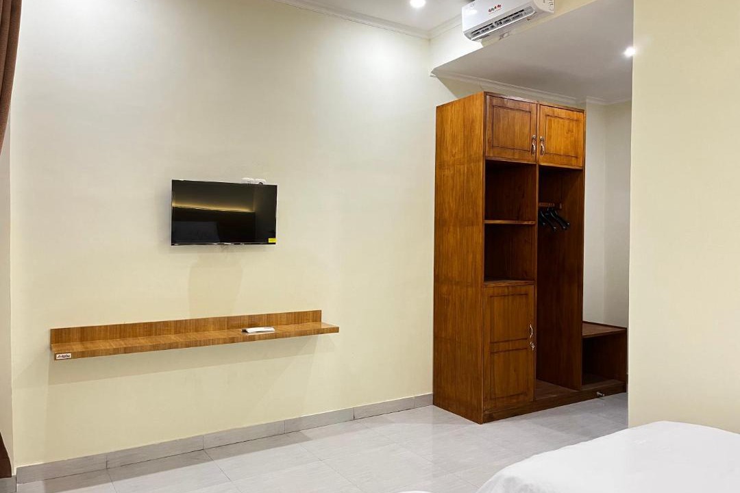 Photo of Others in Luwuk