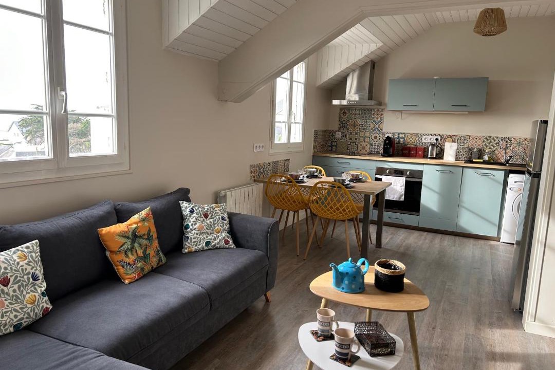 Photo of Others in Hauteville-sur-Mer