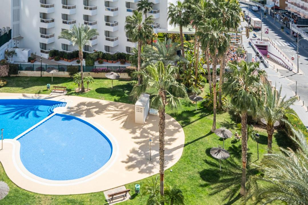 Photo of Others in Benidorm