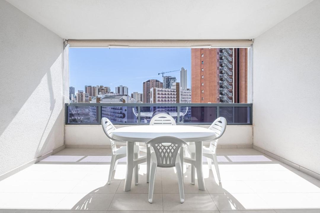 Photo of Others in Benidorm
