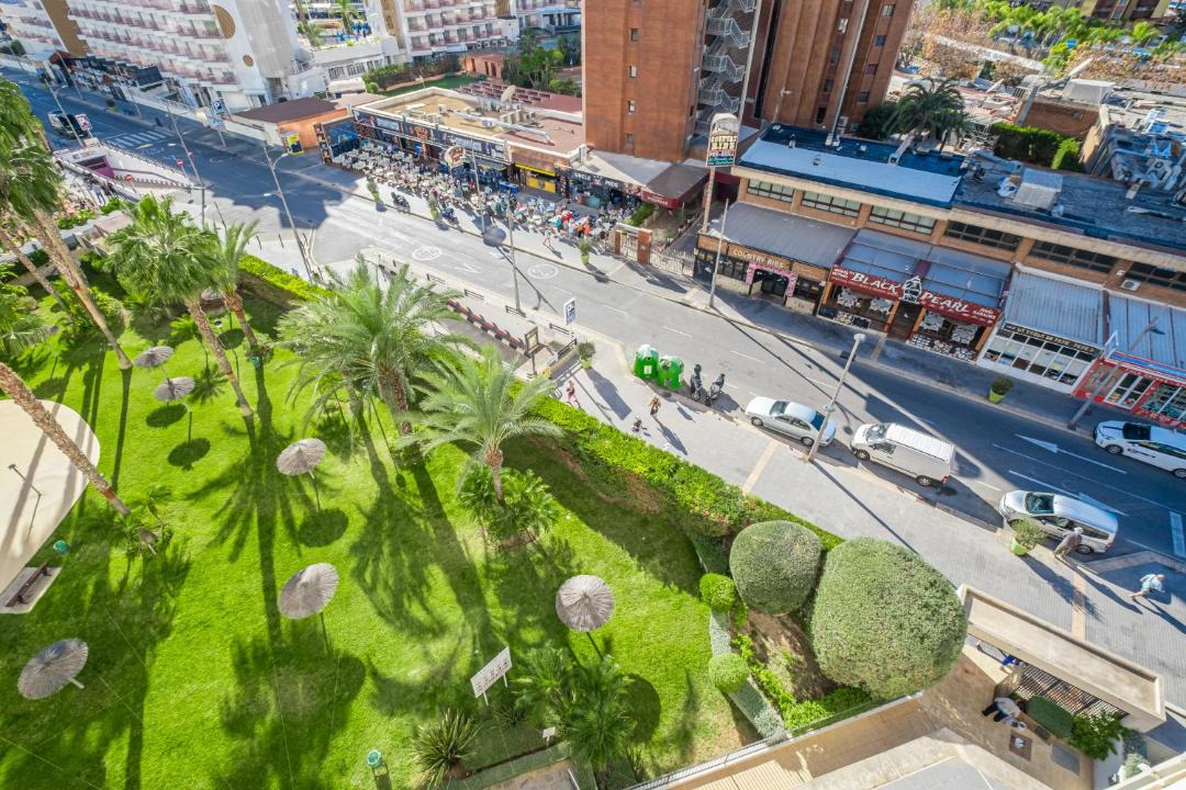 Photo of Others in Benidorm