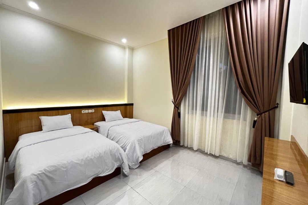 Photo of Others in Luwuk