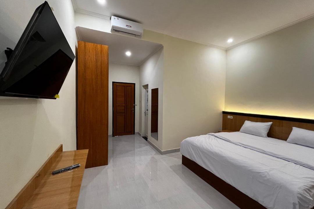 Photo of Others in Luwuk