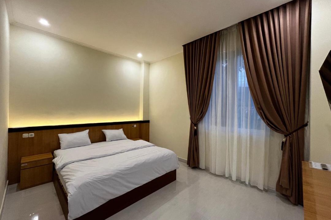 Photo of Others in Luwuk