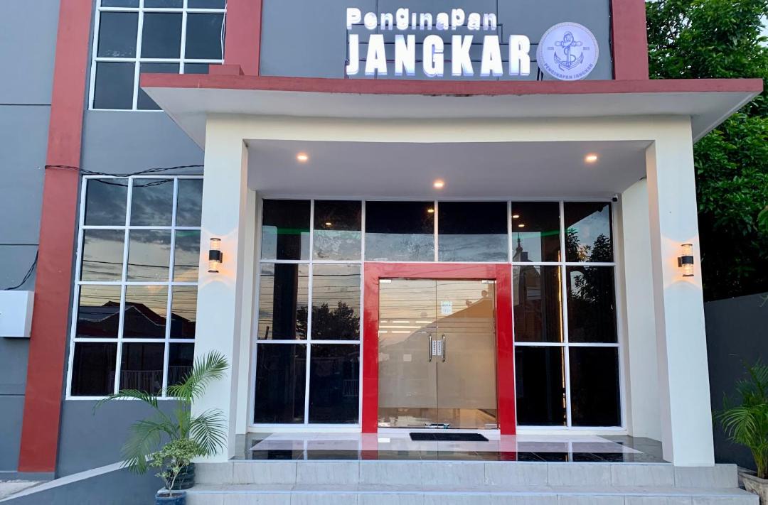 Photo of Others in Luwuk