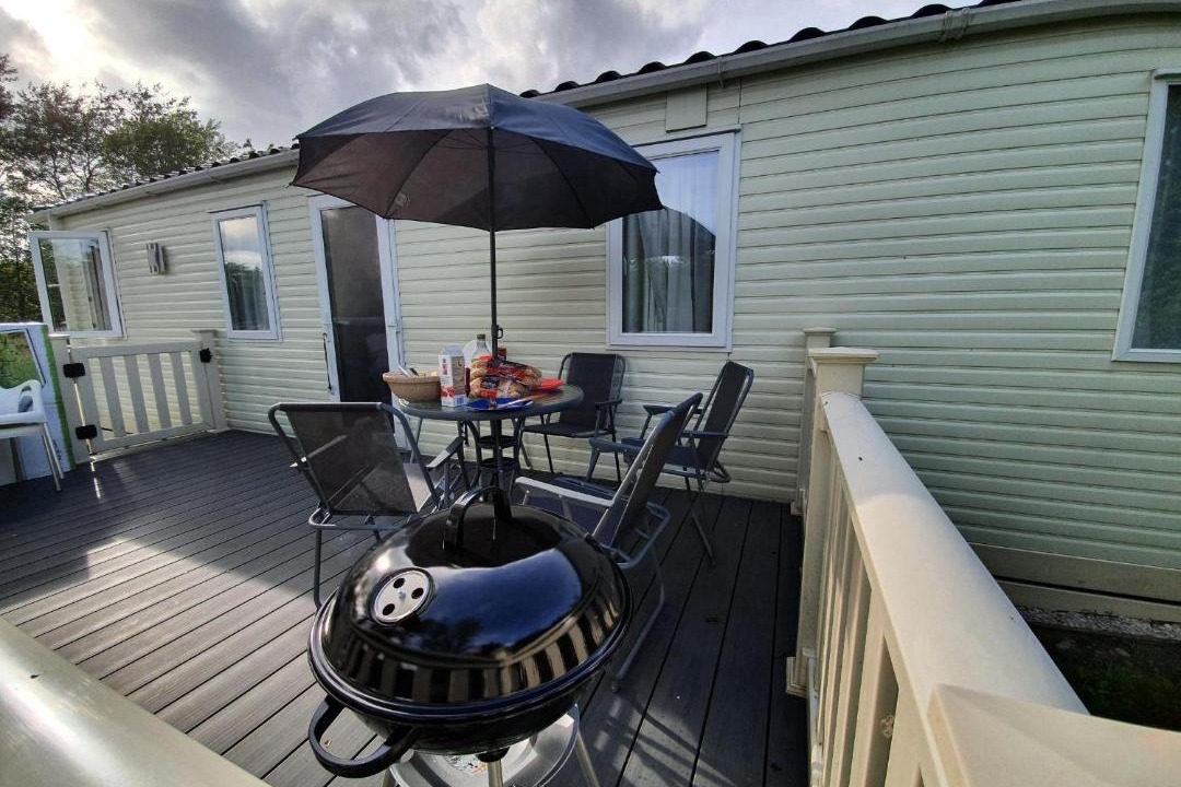 Photo of Others in Fenny Bentley