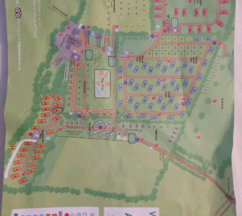 Photo of Others in Fenny Bentley