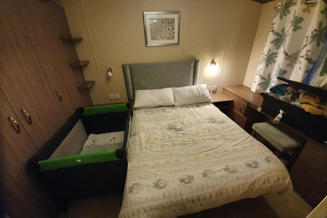 Photo of Others in Fenny Bentley