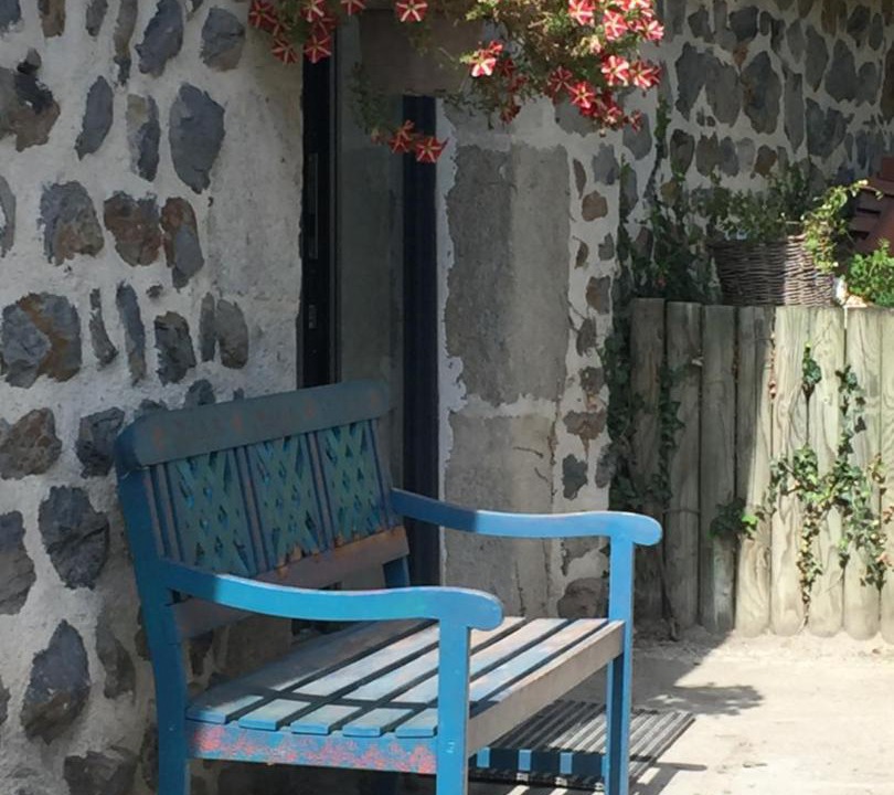 Photo of Others in Saint-Julien-Chapteuil