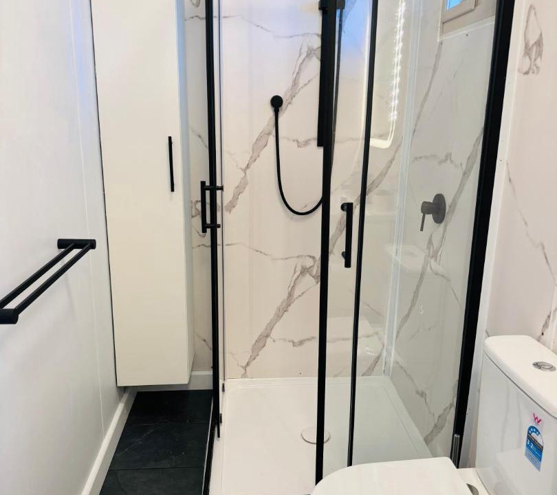 Photo of Others in Melton West