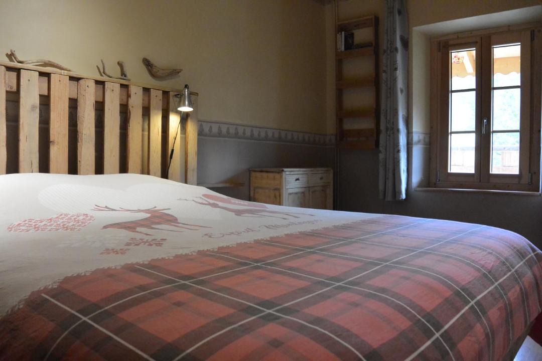 Photo of Others in Les Moussieres