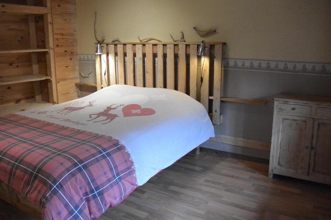 Photo of Others in Les Moussieres