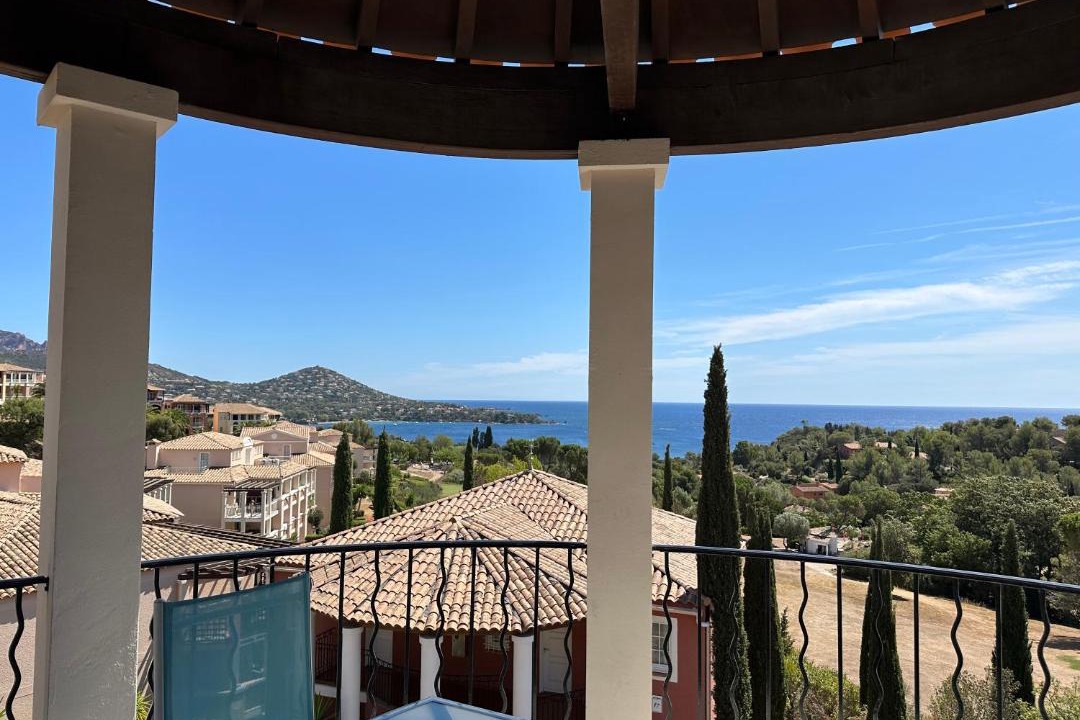 Photo of Others in Cap Esterel