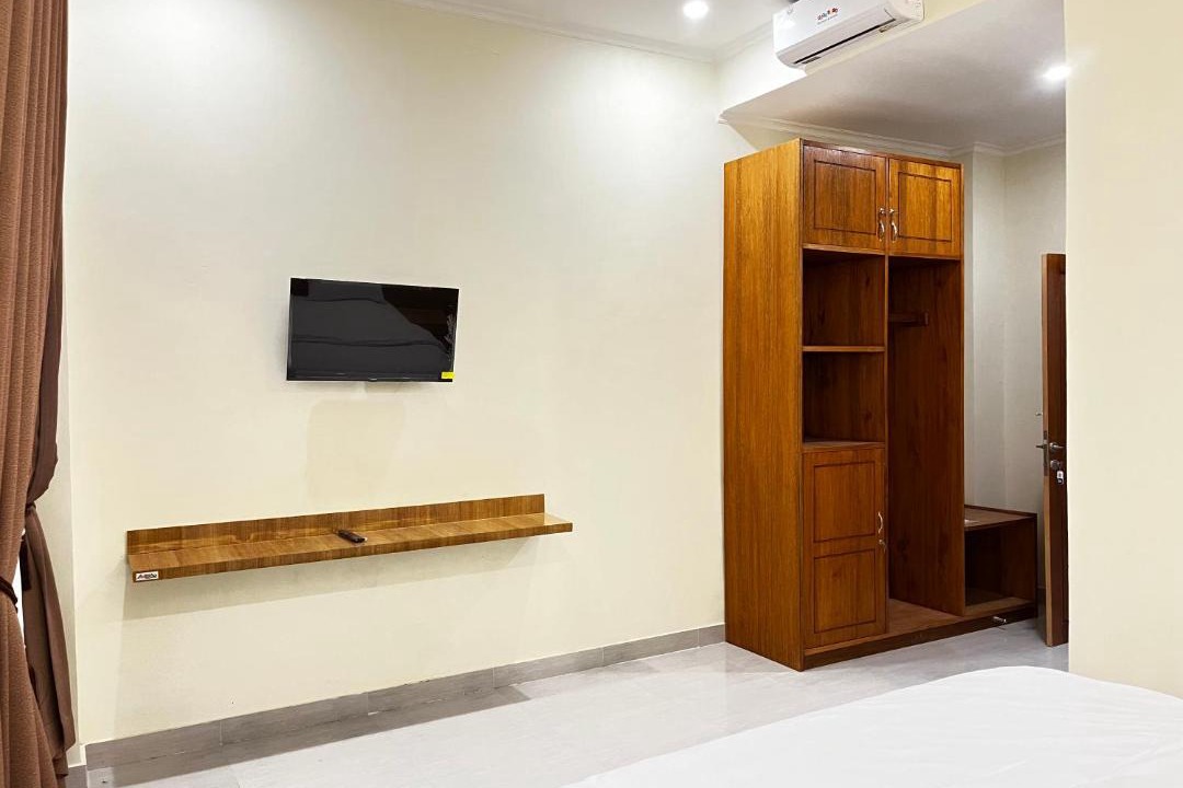 Photo of Others in Luwuk