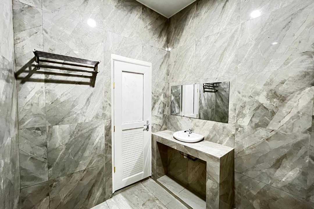 Photo of Others in Luwuk