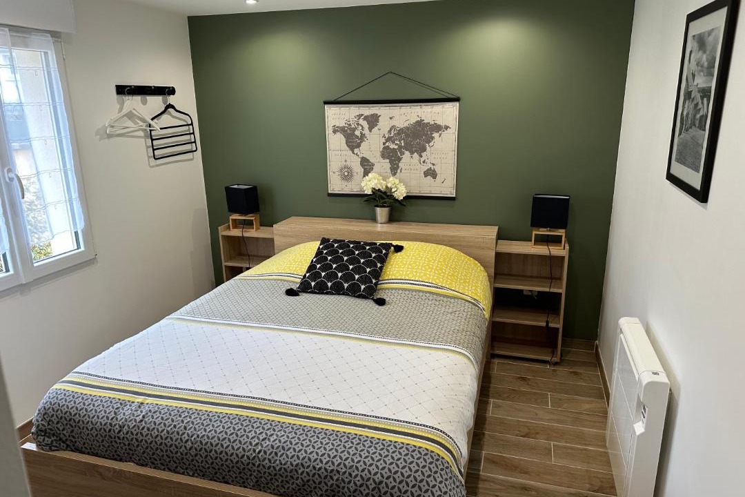 Photo of Others in Sainte-Mere-Eglise