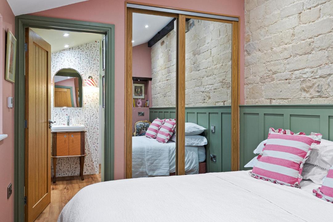 Photo of Others in Empingham