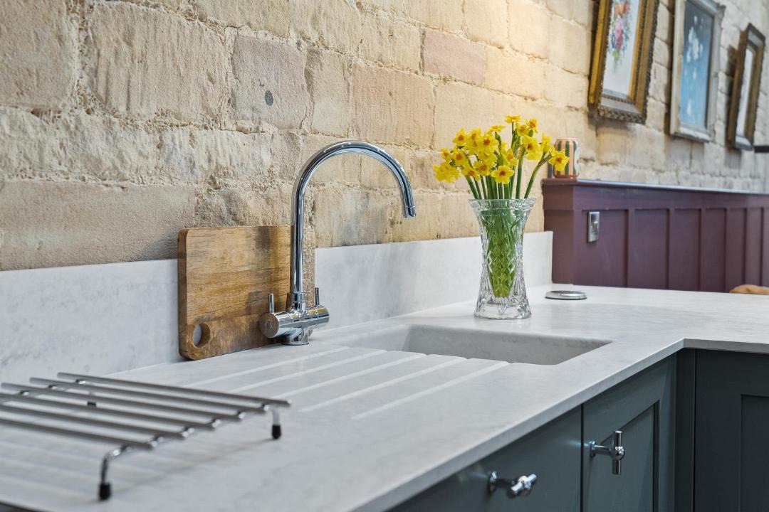 Photo of Others in Empingham