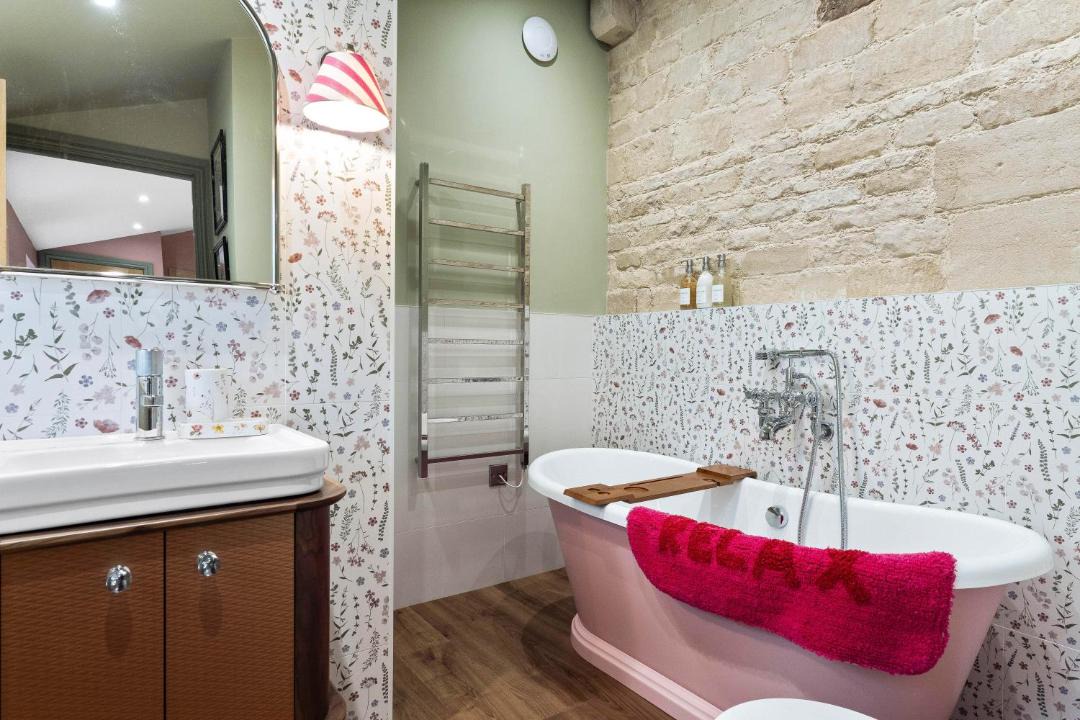 Photo of Others in Empingham