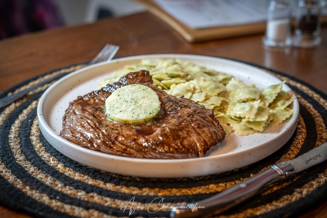 Photo of Others in Saint-Paul-les-Romans