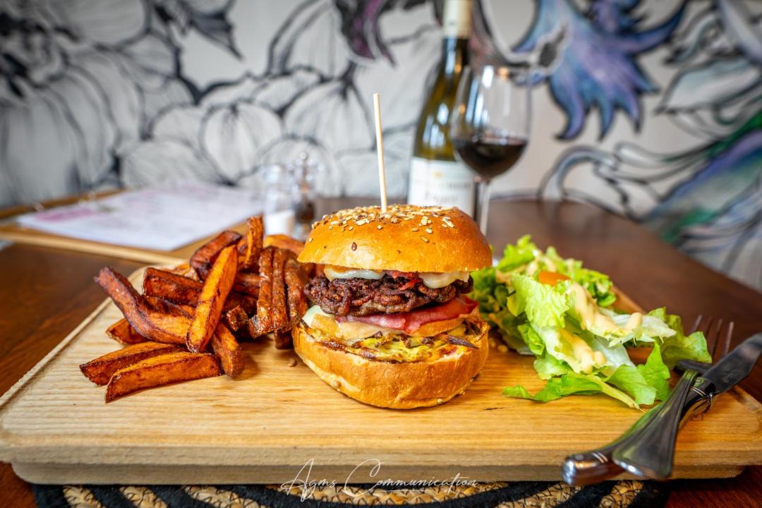 Photo of Others in Saint-Paul-les-Romans