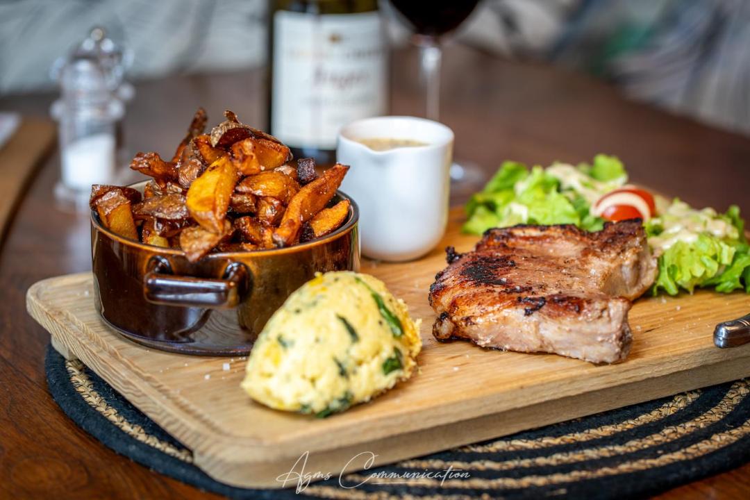 Photo of Others in Saint-Paul-les-Romans