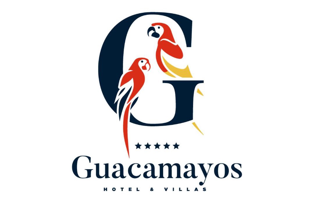 Photo of Others in Bonao