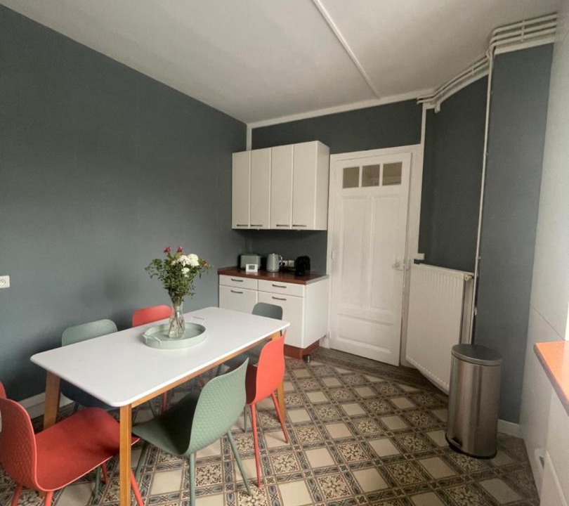 Photo of Others in Soissons