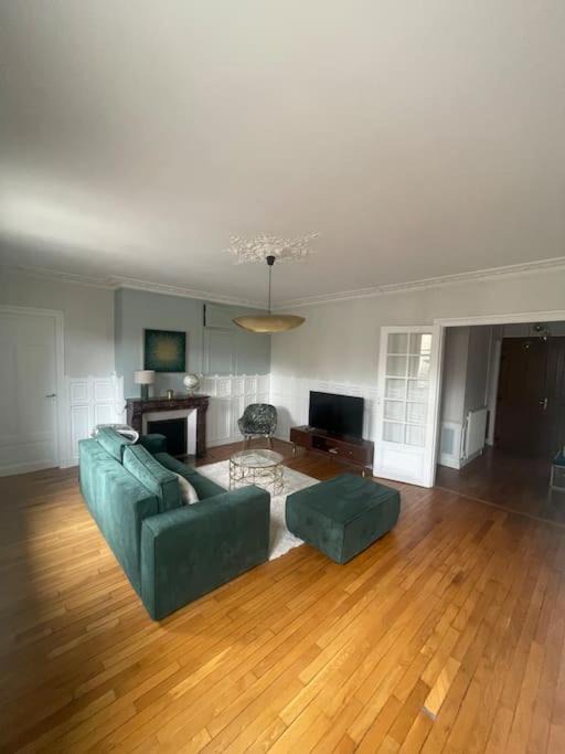 Photo of Others in Soissons