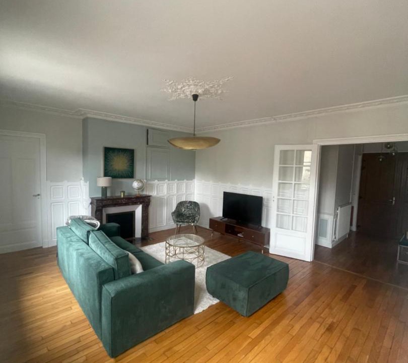 Photo of Others in Soissons