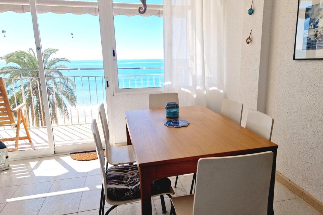 Photo of Others in Calafell
