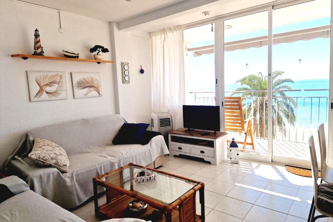 Photo of Others in Calafell