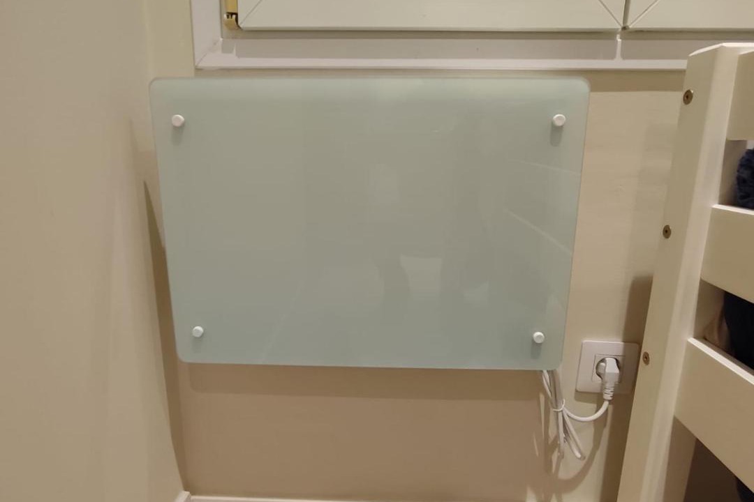 Photo of Bathroom in Iralabarri