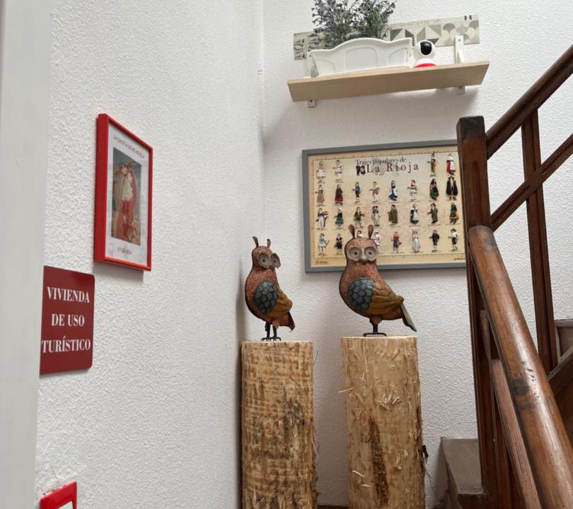 Photo of Others in Santo Domingo de la Calzada